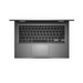 DELL Inspiron 5000 5378 5378-3504 Caractéristiques
