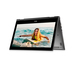 DELL Inspiron 5000 5378 5378-3504 Caractéristiques