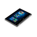 DELL Inspiron 5000 5378 5378-3504 Caractéristiques