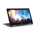DELL Inspiron 7000 7579 I7579-7595GRY Ausstattung