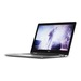 DELL Inspiron 7000 7579 I7579-7595GRY Ausstattung