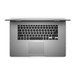 DELL Inspiron 7000 7579 I7579-7595GRY Ausstattung