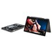 DELL Inspiron 7000 7579 15MF PRO-2505TS Specs DELL Inspiron 7000 7579 15MF PRO-2505TS Specs