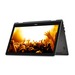 DELL Inspiron 7000 7579 I7579-7595GRY Ausstattung