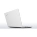 Lenovo IdeaPad 500 510s 80V0005VRK Caractéristiques