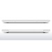 Lenovo IdeaPad 500 510s 80V0005VRK Caractéristiques