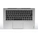Lenovo IdeaPad 500 510s 80V0005VRK Caractéristiques