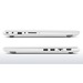 Lenovo IdeaPad 500 510s 80V0005VRK Caractéristiques