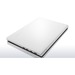 Lenovo IdeaPad 500 510s 80V0005VRK Caractéristiques