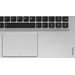 Lenovo IdeaPad 500 510s 80V0005VRK Caractéristiques