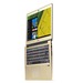 Acer Swift 3 SF314-51-59FE Caratteristiche