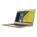 Acer Swift 3 SF314-51-30CL Ausstattung Acer Swift 3 SF314-51-30CL Ausstattung