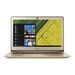 Acer Swift 3 SF314-51-30CL Ausstattung Acer Swift 3 SF314-51-30CL Ausstattung