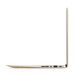 Acer Swift 3 SF314-51-30CL Ausstattung Acer Swift 3 SF314-51-30CL Ausstattung