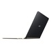 Acer Swift 7 SF713-51-M2K3 Specs