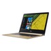 Acer Swift 7 SF713-51-M2K3 Specs
