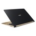 Acer Swift 7 SF713-51-M2K3 Specs