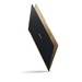 Acer Swift 7 SF713-51-M2K3 Specs