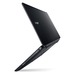 Acer Aspire F F5-573G-5129 Ausstattung