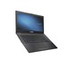 ASUS ASUSPRO P P5430UF-FA0033R Specs