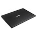 ASUS ASUSPRO P P5430UF-FA0033R Specs