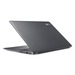 Acer TravelMate X3 TMX349-M-33JT Specs