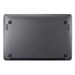 Acer TravelMate X3 TMX349-M-33JT Specs