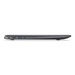 Acer TravelMate X3 TMX349-M-33JT Specs