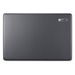 Acer TravelMate X3 TMX349-M-33JT Specs