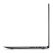 Acer TravelMate X3 TMX349-M-33JT Specs