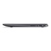 Acer TravelMate X3 TMX349-M-33JT Specs