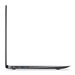 Acer TravelMate X3 TMX349-M-33JT Specs
