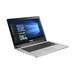 ASUS Transformer Book Flip TP300LJ-C4050H Specyfikacje ASUS Transformer Book Flip TP300LJ-C4050H Specyfikacje