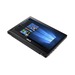 ASUS Transformer Book Flip TP300LA-C4202H Specs ASUS Transformer Book Flip TP300LA-C4202H Specs