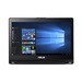 ASUS Transformer Book Flip TP300LJ-C4050H Specyfikacje ASUS Transformer Book Flip TP300LJ-C4050H Specyfikacje