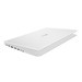ASUS X756UQ-T4411T Caratteristiche ASUS X756UQ-T4411T Caratteristiche