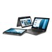 DELL Latitude 3000 3379 N008L337913USCA Características DELL Latitude 3000 3379 N008L337913USCA Características
