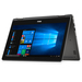 DELL Latitude 3000 3379 N008L337913USCA Características DELL Latitude 3000 3379 N008L337913USCA Características