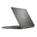 DELL Latitude 3000 3379 N008L337913USCA Características DELL Latitude 3000 3379 N008L337913USCA Características