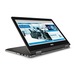 DELL Latitude 3000 3379 N008L337913USCA Características DELL Latitude 3000 3379 N008L337913USCA Características