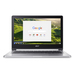 Acer Chromebook R 13 CB5-312T-K95W Caratteristiche