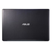 ASUS Transformer Book Flip TP500LA-UH51T Características