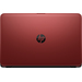 HP 15-ba025ns Características HP 15-ba025ns Características