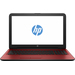 HP 15-ba025ns Características HP 15-ba025ns Características