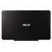 ASUS Transformer Book T302CA-FL015T Specs ASUS Transformer Book T302CA-FL015T Specs