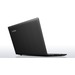 Lenovo IdeaPad 300 310 80TV007SED Caractéristiques Lenovo IdeaPad 300 310 80TV007SED Caractéristiques