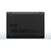 Lenovo IdeaPad 300 310 80TV007SED Caractéristiques Lenovo IdeaPad 300 310 80TV007SED Caractéristiques