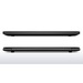 Lenovo IdeaPad 300 310 80TV007SED Caractéristiques Lenovo IdeaPad 300 310 80TV007SED Caractéristiques