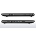 Lenovo IdeaPad 300 310 80TV007SED Caractéristiques Lenovo IdeaPad 300 310 80TV007SED Caractéristiques