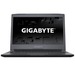 GIGABYTE AERO 14WV7-BK4 Specs